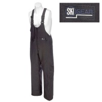 Arctix Ski Bib Mens Arctix Ski Bib Mens
