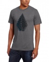 Volcom Men's Streamer Stone Tee