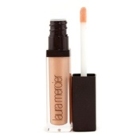 Laura Mercier Lip Glace Bare Naked 0.16 oz Laura Mercier Lip Glace Bare Naked 0.16 oz