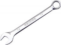 TEKTON 21561 7/8-Inch Combination Wrench TEKTON 21561 7/8-Inch Combination Wrench