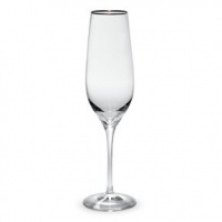 Lenox ETERNAL GOLD FLUTE
