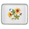 Portmeirion Exotic Botanic Garden Medium Lasagna Dish