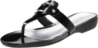 Lauren Ralph Lauren Women's Kamari Sandal Lauren Ralph Lauren Women's Kamari Sandal