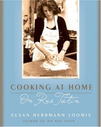 Cooking at Home on Rue Tatin Cooking at Home on Rue Tatin