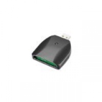 EXP-USB ExpressCard/54 to USB2.0 Adapter - ExpressCard/54 EXP-USB ExpressCard/54 to USB2.0 Adapter - ExpressCard/54