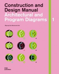 Architectural and Program Diagrams (Construction and Design Manual) Architectural and Program Diagrams (Construction and Design Manual)
