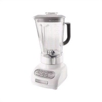 Kitchenaid Ksb560wh 5 Speed Premium Blender 56 Oz., White Kitchenaid Ksb560wh 5 Speed Premium Blender 56 Oz., White