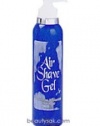 Tend Skin Air Shave Gel 8 oz.