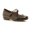 LifeStride Women's Dart Flat