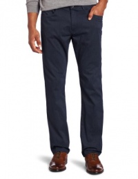 Calvin Klein Sportswear Men's Melange Bowery Pant Calvin Klein Sportswear Men's Melange Bowery Pant