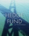 Hedge Fund