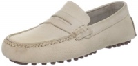 Cole Haan Men's Air Grant Penny Driving Shoe Cole Haan Men's Air Grant Penny Driving Shoe