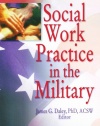 Social Work Practice in the Military