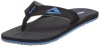 Reef Men's HT Thong Sandal