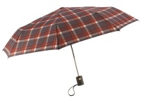 T-Tech by Tumi Luggage Umbrella