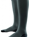 2XU Men's Compression Race Sock