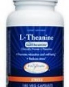 L-Theanine 180C