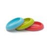 Boon Dish Edgeless Stayput 3 Pack Bowl