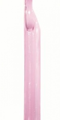 Supersmile Toothbrush, Pink
