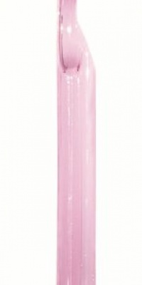 Supersmile Toothbrush, Pink Supersmile Toothbrush, Pink