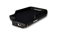 Pocket Projector for iPhone 4 Devices Pocket Projector for iPhone 4 Devices