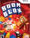 Boom Blox