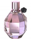 Viktor and Rolf Flowerbomb Limited Edition Eau de Parfum Spray for Women, 1.7 Ounce
