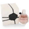 Flowerbomb by Viktor & Rolf - Eau De Parfum Spray 3.4 oz