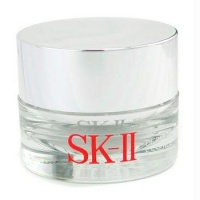 SK II - Whitening Source Derm-Renewal Essence 50g SK II - Whitening Source Derm-Renewal Essence 50g