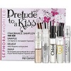 Sephora Favorites Prelude To A Kiss LIMITED EDITION Fragrance Sampler For Her $38.00 Value