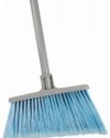 Quickie Mfg Angled Ap Broom 750-4 Angle Brooms