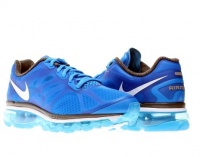 Nike Air Max+ 2012 Womens Running Shoes 487679-410 Nike Air Max+ 2012 Womens Running Shoes 487679-410