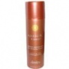 Body Drench Quick Tan Spray 6 Oz