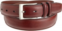 Perry Ellis Mens Hc Milled Belt Perry Ellis Mens Hc Milled Belt