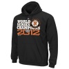 MLB San Francisco Giants 2012 World Series Champs City Celebration Hoodie, Black