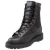 Danner Men's Acadia Uniform Boot