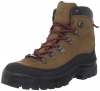 Danner Men's Crater Rim 6 GTX Hiking Boot