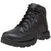 Danner Men's Striker Ii 45 Uniform Boot