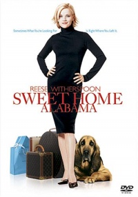Sweet Home Alabama Sweet Home Alabama