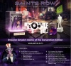 Saints Row IV - Game of the Generation Edition