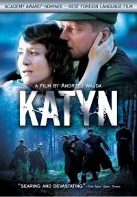 Katyn Katyn