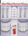 The Best-Loved Doll (An Owlet Book)