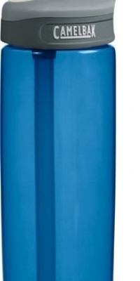 Camelbak Eddy Bottle Camelbak Eddy Bottle