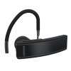 BlueAnt Q2 Voice-Controlled Pure Conversation Bluetooth Headset (Black, in BlueAnt Retail Packaging)
