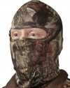 Hunter's Specialties Inc. Mossy Oak Break-Up Infinity Spandex Head Net, One Size Fits All