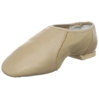 Bloch Dance Neo Flex Jazz Shoe (Toddler/Little Kid)