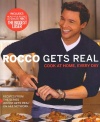 Rocco Gets Real: Cook at Home, Every Day