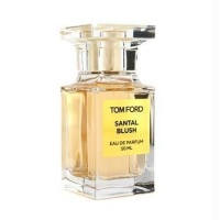 Tom Ford Santal Blush Eau de Parfum 1.7 oz Tom Ford Santal Blush Eau de Parfum 1.7 oz