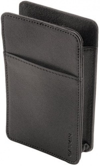 Garmin 4.3-Inch Carrying Case Garmin 4.3-Inch Carrying Case