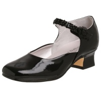 Jumping Jacks Anna Dress Shoe (Little Kid/Big Kid) Jumping Jacks Anna Dress Shoe (Little Kid/Big Kid)